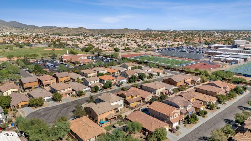 58-web-or-mls-2947-e-saltsage-dr