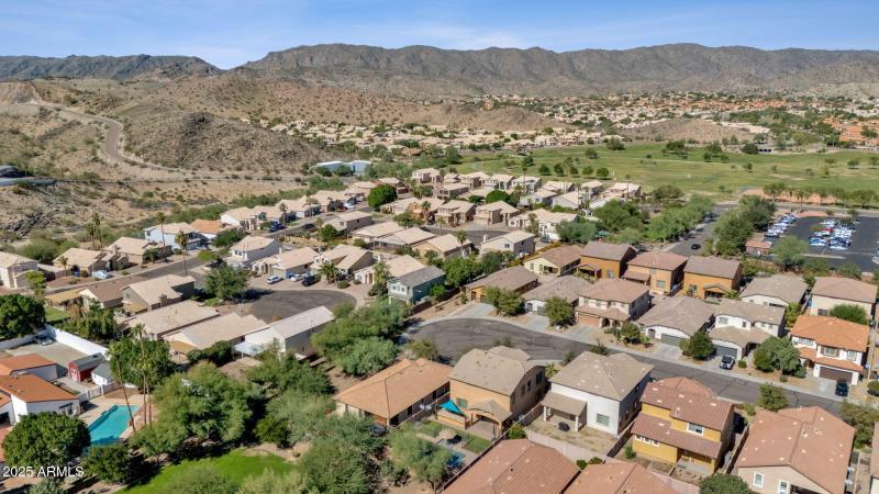 57-web-or-mls-2947-e-saltsage-dr