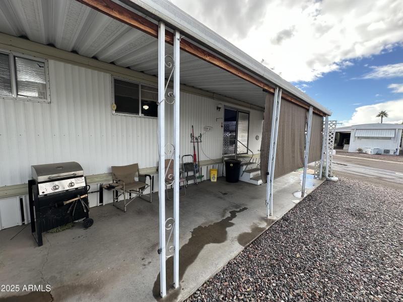 Photo Nov 18 2025, 12 18 15 PM