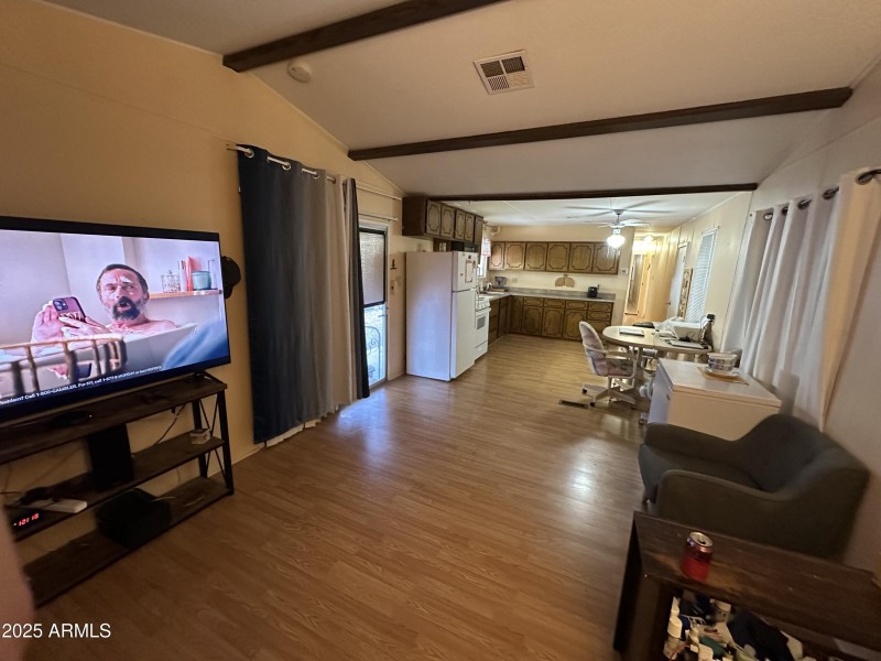 Photo Nov 18 2025, 12 19 03 PM