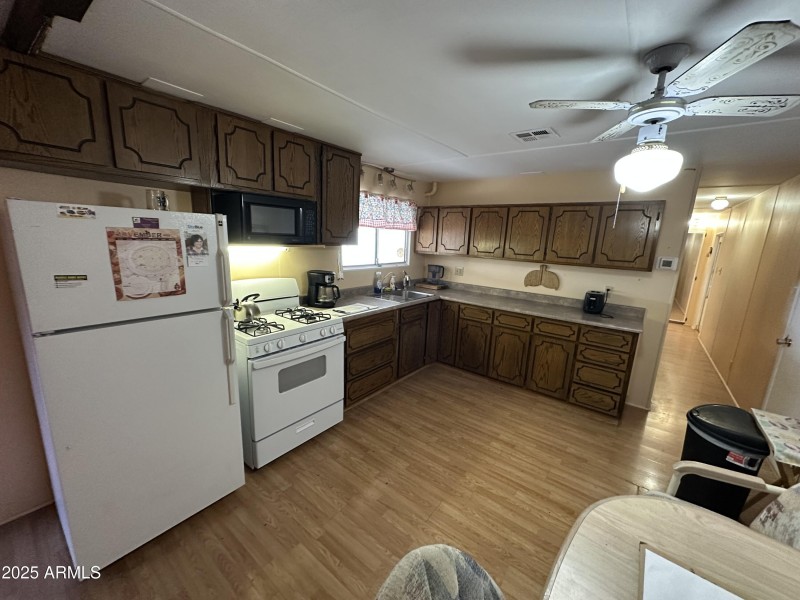 Photo Nov 18 2025, 12 19 11 PM