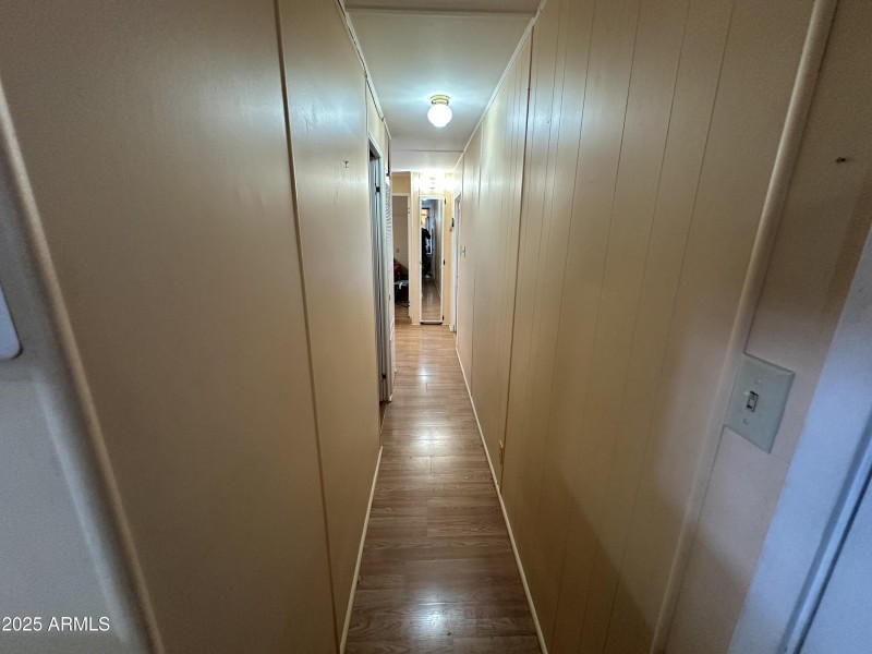 Photo Nov 18 2025, 12 19 29 PM