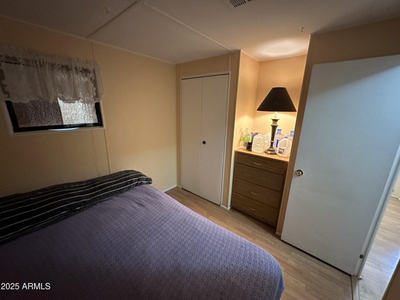 Photo Nov 18 2025, 12 19 41 PM