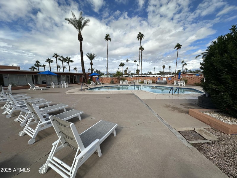 Photo Nov 18 2025, 12 25 40 PM