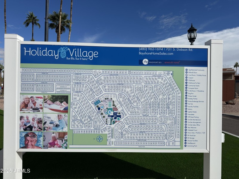 Photo Nov 18 2025, 12 29 44 PM