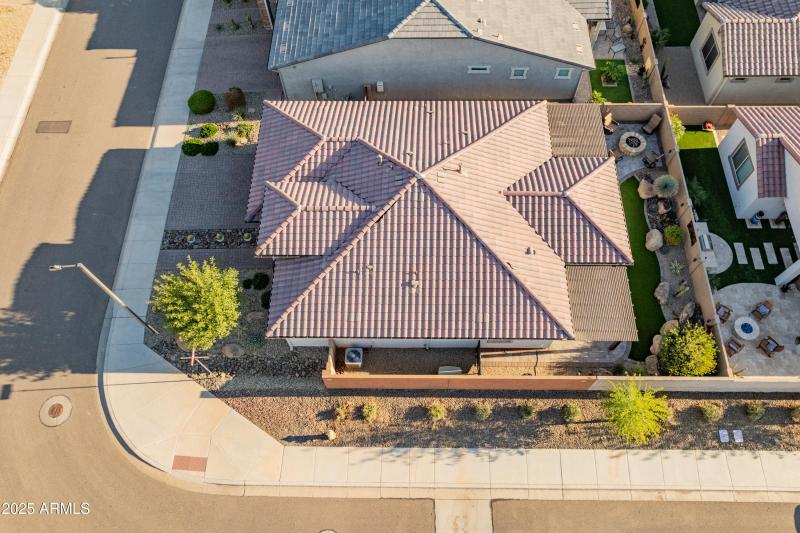 24887 N 172nd Dr (aerial)-2