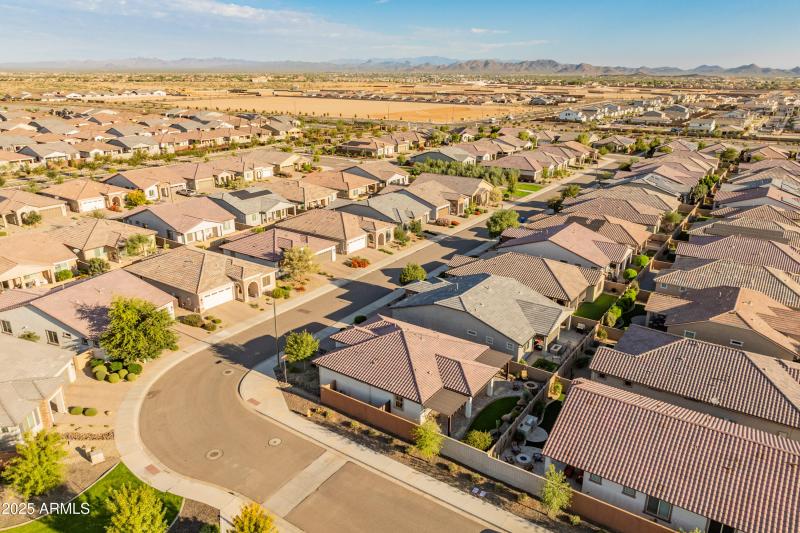 24887 N 172nd Dr (aerial)-3