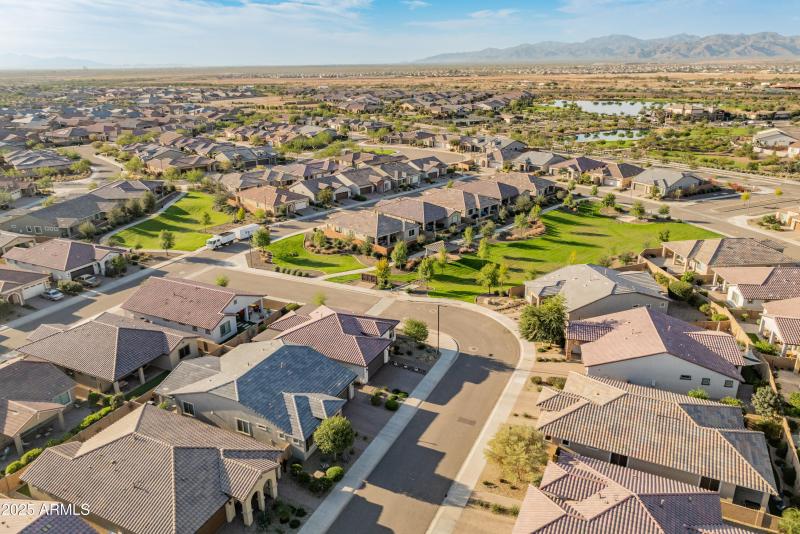 24887 N 172nd Dr (aerial)-6