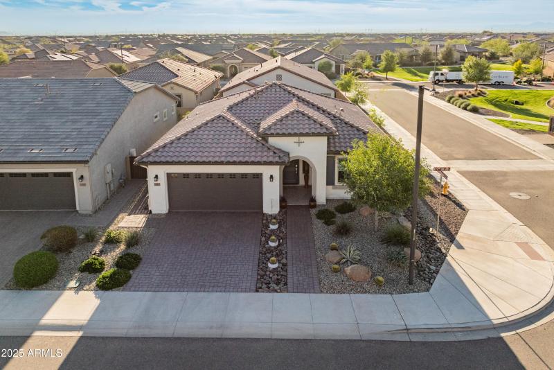 24887 N 172nd Dr (aerial)-7