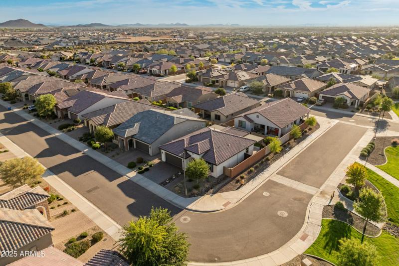 24887 N 172nd Dr (aerial)-9