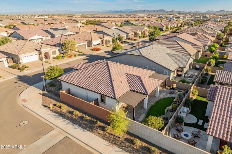 24887 N 172nd Dr (aerial)-11