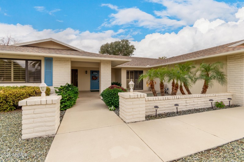 07 - Gable Hill 13443