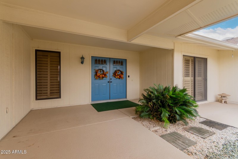 08 - Gable Hill 13443