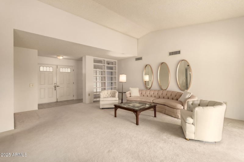 12 - Gable Hill 13443