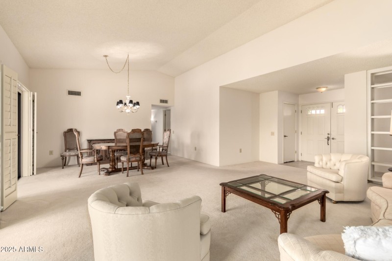 13 - Gable Hill 13443