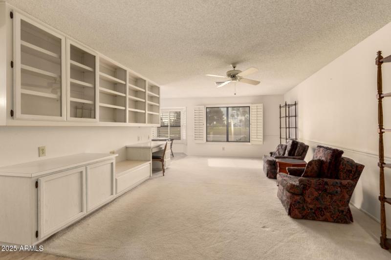 15 - Gable Hill 13443