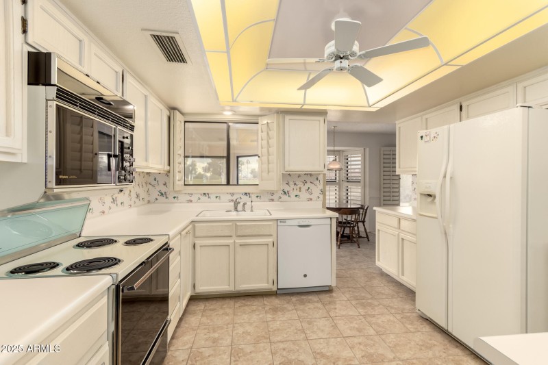 17 - Gable Hill 13443