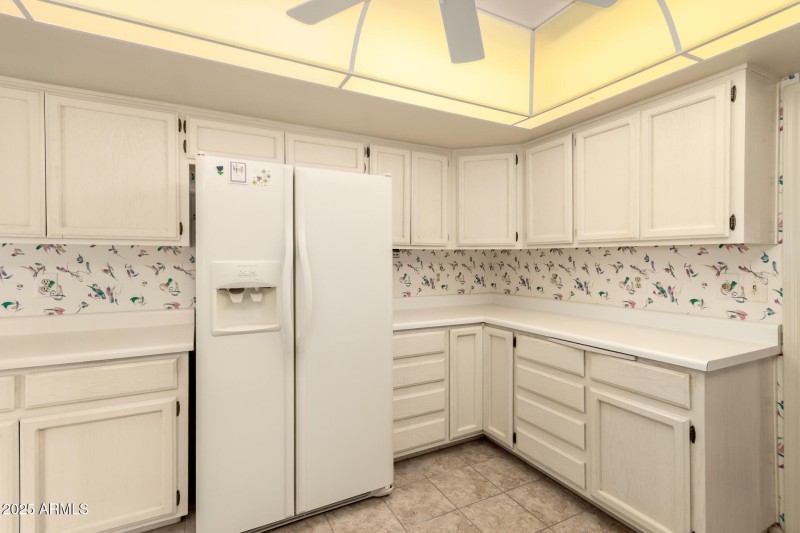 18 - Gable Hill 13443