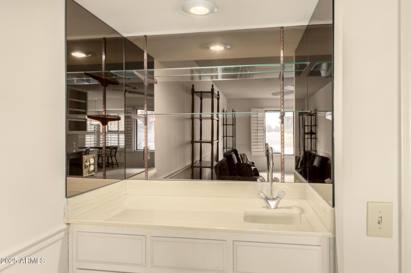 20 - Gable Hill 13443