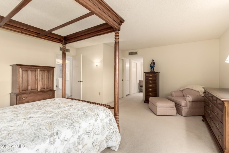 24 - Gable Hill 13443