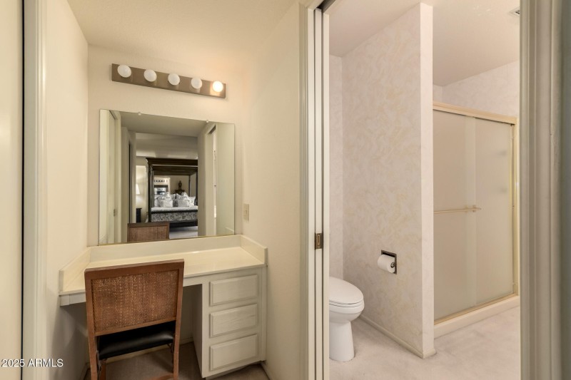 25 - Gable Hill 13443