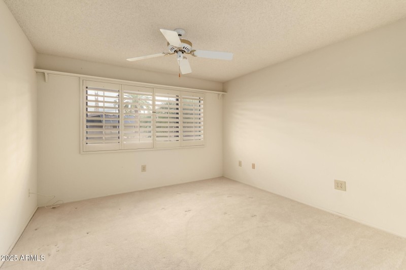 28 - Gable Hill 13443