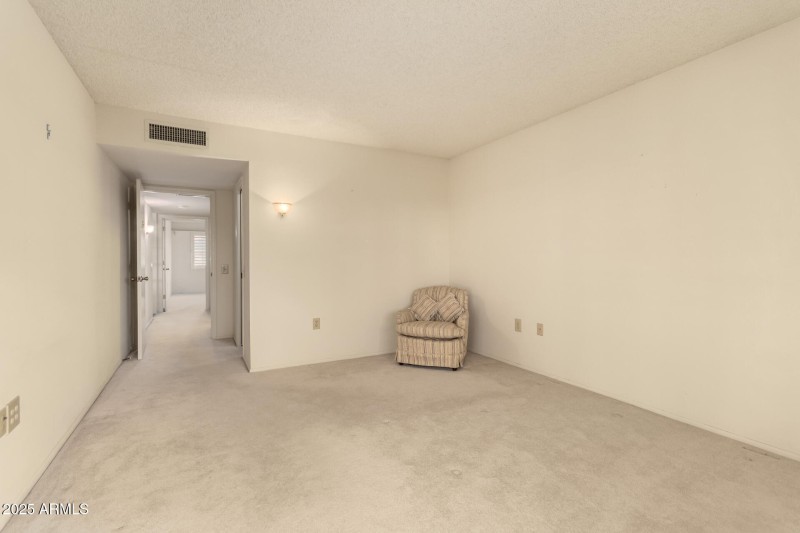 31 - Gable Hill 13443