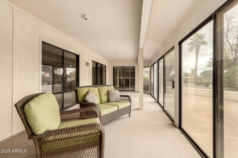 35 - Gable Hill 13443