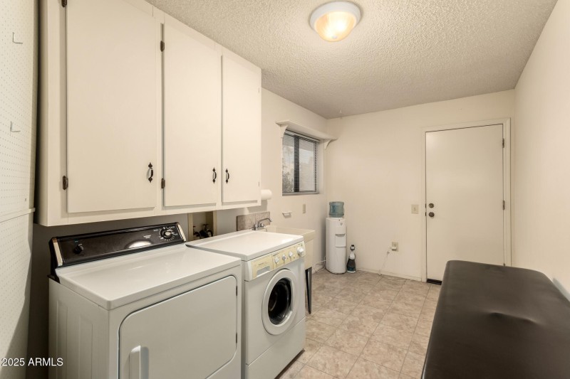 36 - Gable Hill 13443