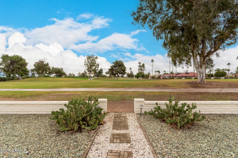 42 - Gable Hill 13443