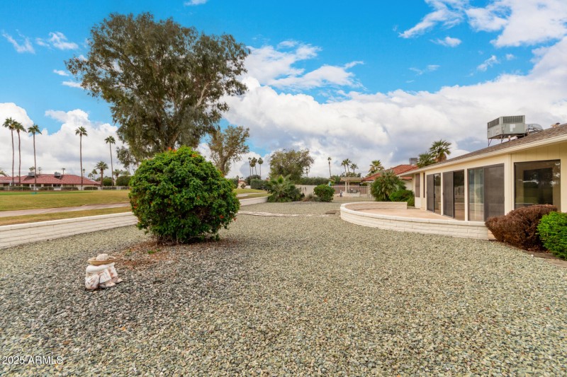 43 - Gable Hill 13443