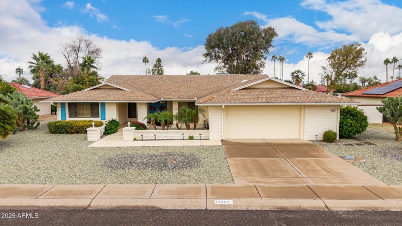 45 - Gable Hill 13443