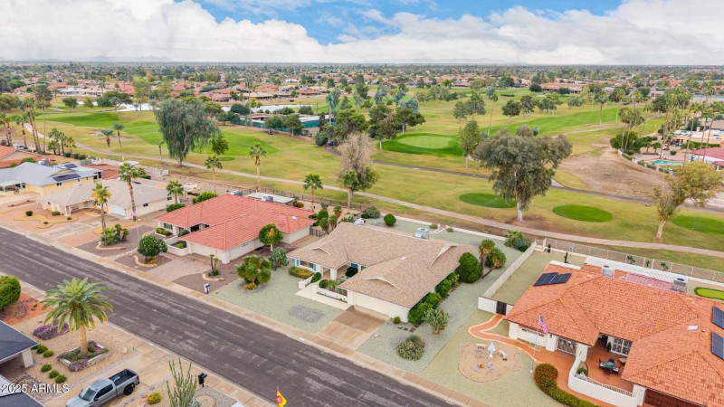 49 - Gable Hill 13443