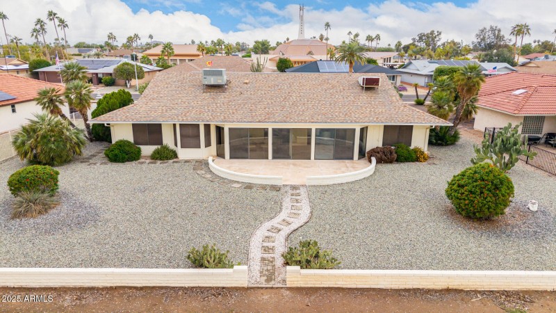 51 - Gable Hill 13443