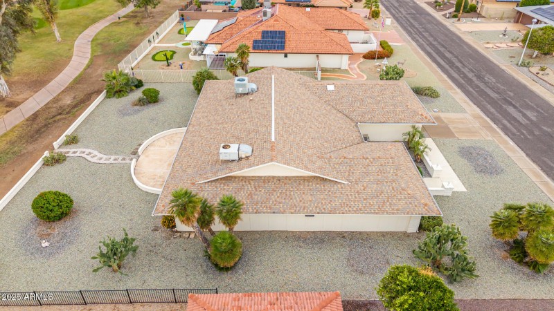 53 - Gable Hill 13443