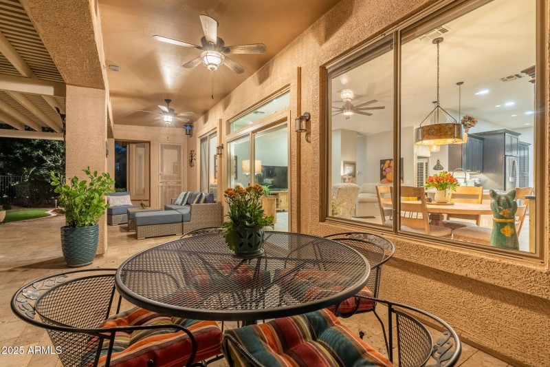 70-web-or-mls-QVB09865-HDR