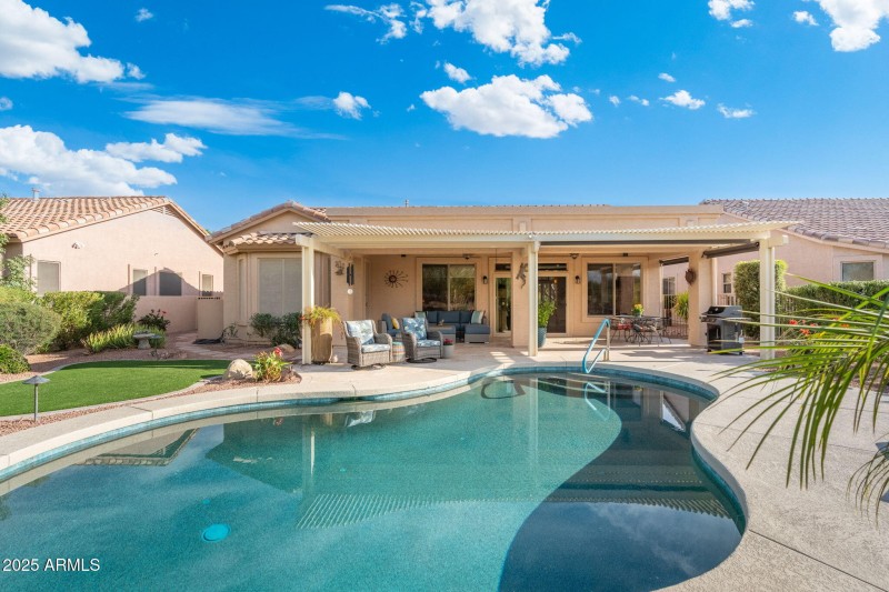 37-web-or-mls-DSC09243-HDR-Edit