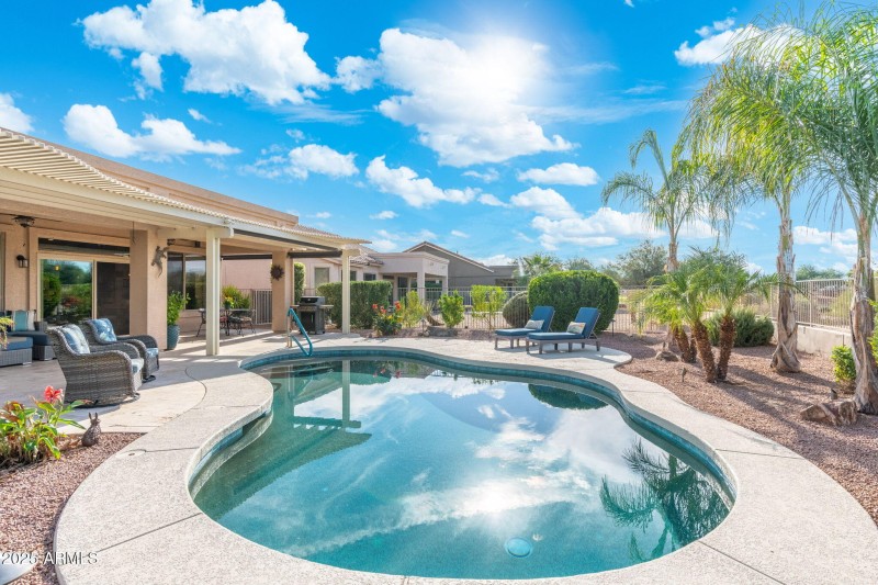 33-web-or-mls-DSC09231-HDR-Edit