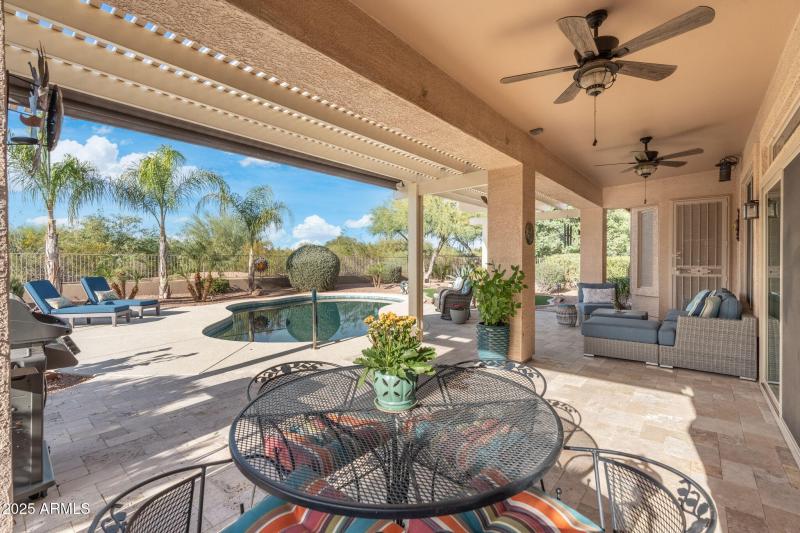 31-web-or-mls-DSC09225-HDR-Edit