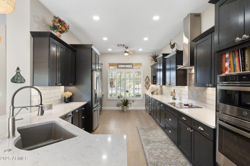 26-web-or-mls-DSC09205