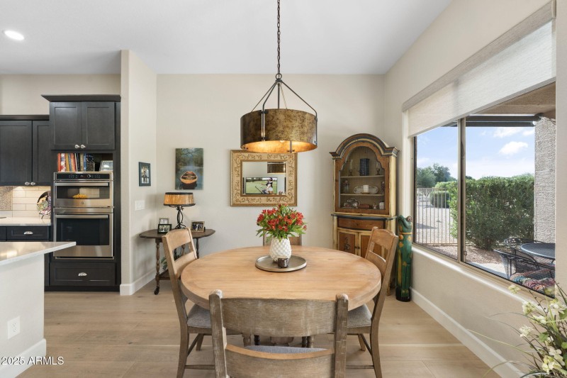 21-web-or-mls-DSC09185