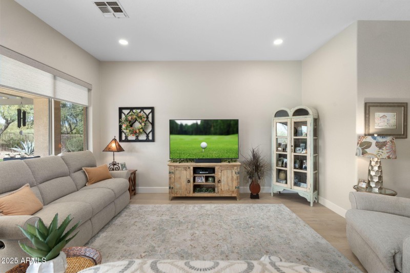 20-web-or-mls-DSC09181