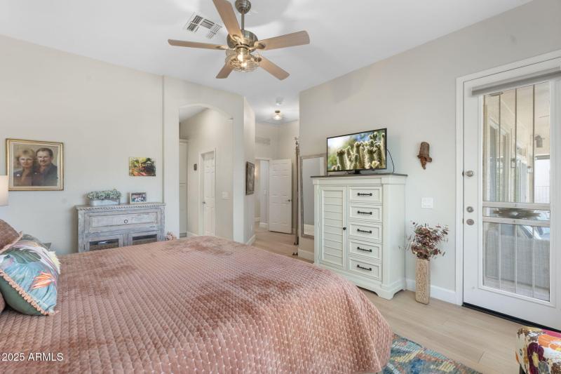 14-web-or-mls-DSC09153