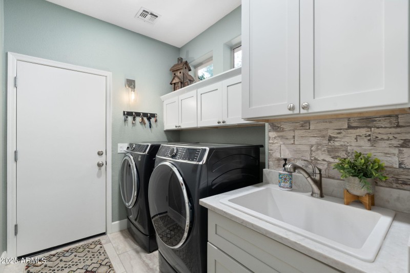 11-web-or-mls-DSC09139