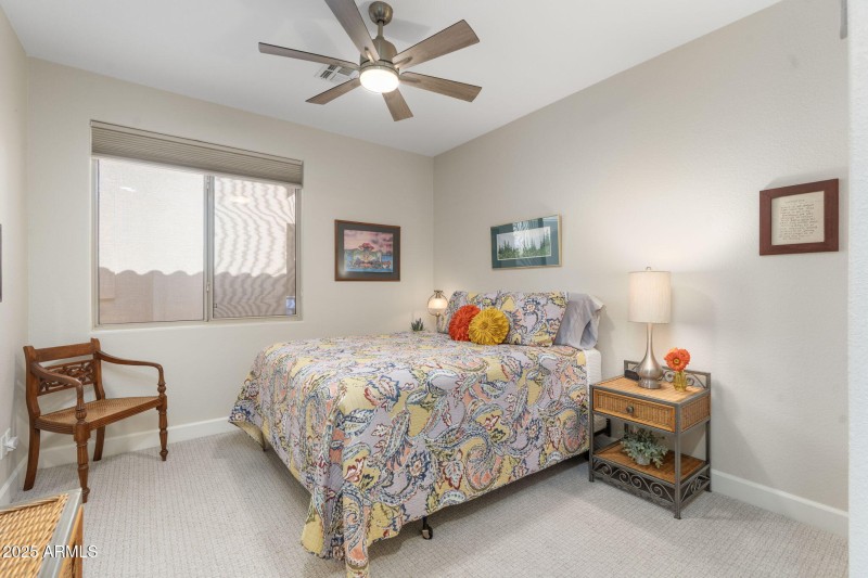 9-web-or-mls-DSC09133