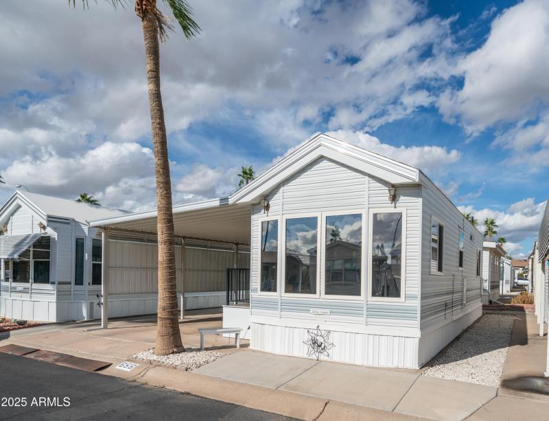 3710 S Goldfield Rd Unit 656-3