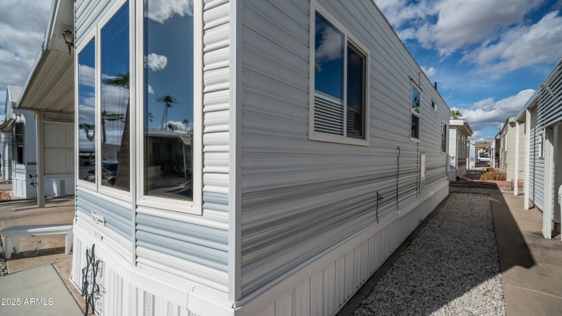 3710 S Goldfield Rd Unit 656-6