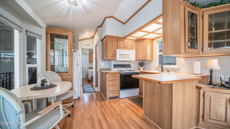 3710 S Goldfield Rd Unit 656-9