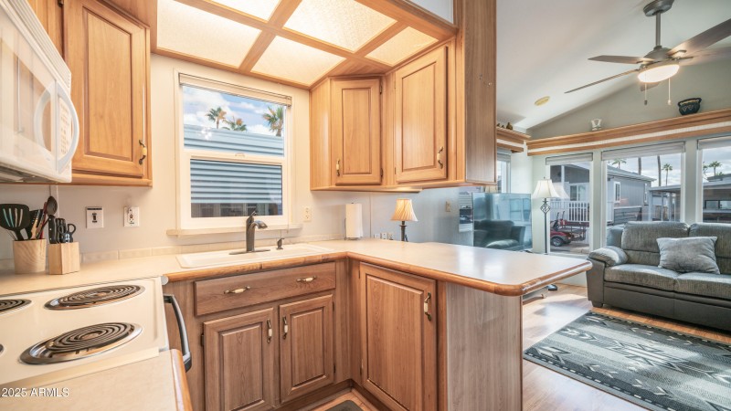 3710 S Goldfield Rd Unit 656-12