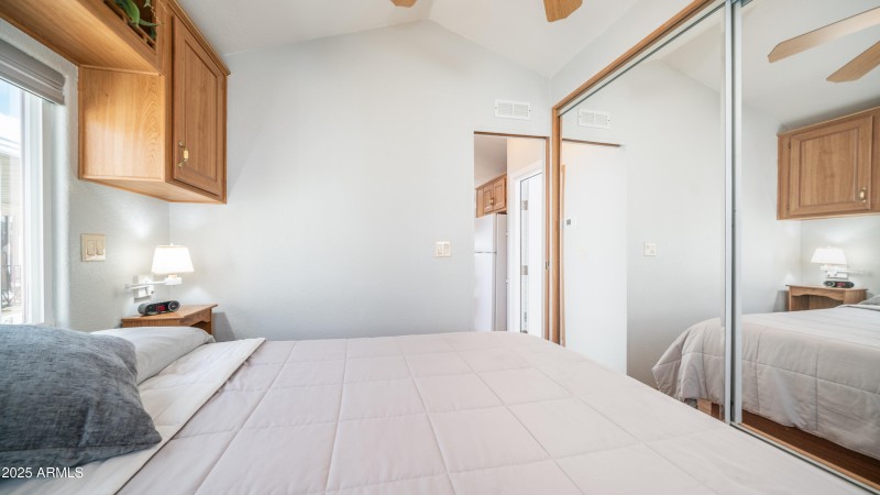 3710 S Goldfield Rd Unit 656-15